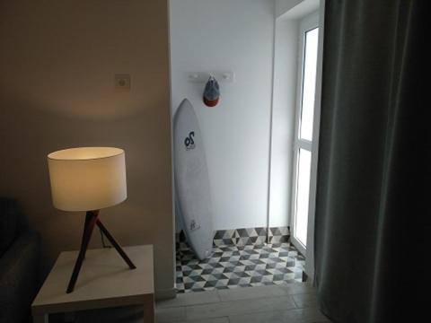 Apartamentos Areia E Mar Sul Vila Praia de Âncora Exterior photo